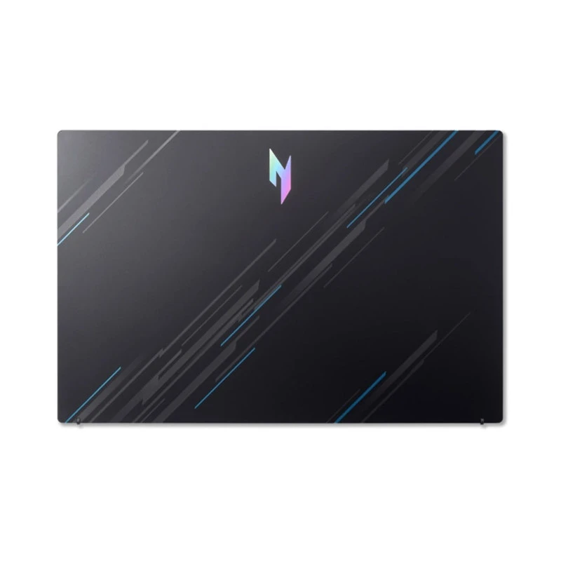لپ‌تاپ گیمینگ Nitro