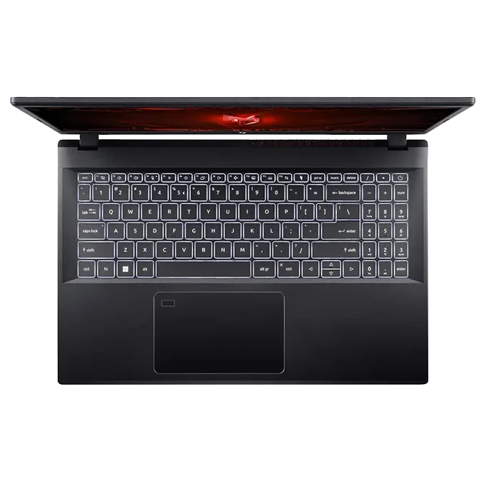 لپ‌تاپ گیمینگ Nitro